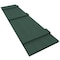Ekena Millwork Mid-America Vinyl, Custom Four Board Joined (3 Batten), Board-n-Batten Shutters, J41468028, PR J41468028 - alternate 9